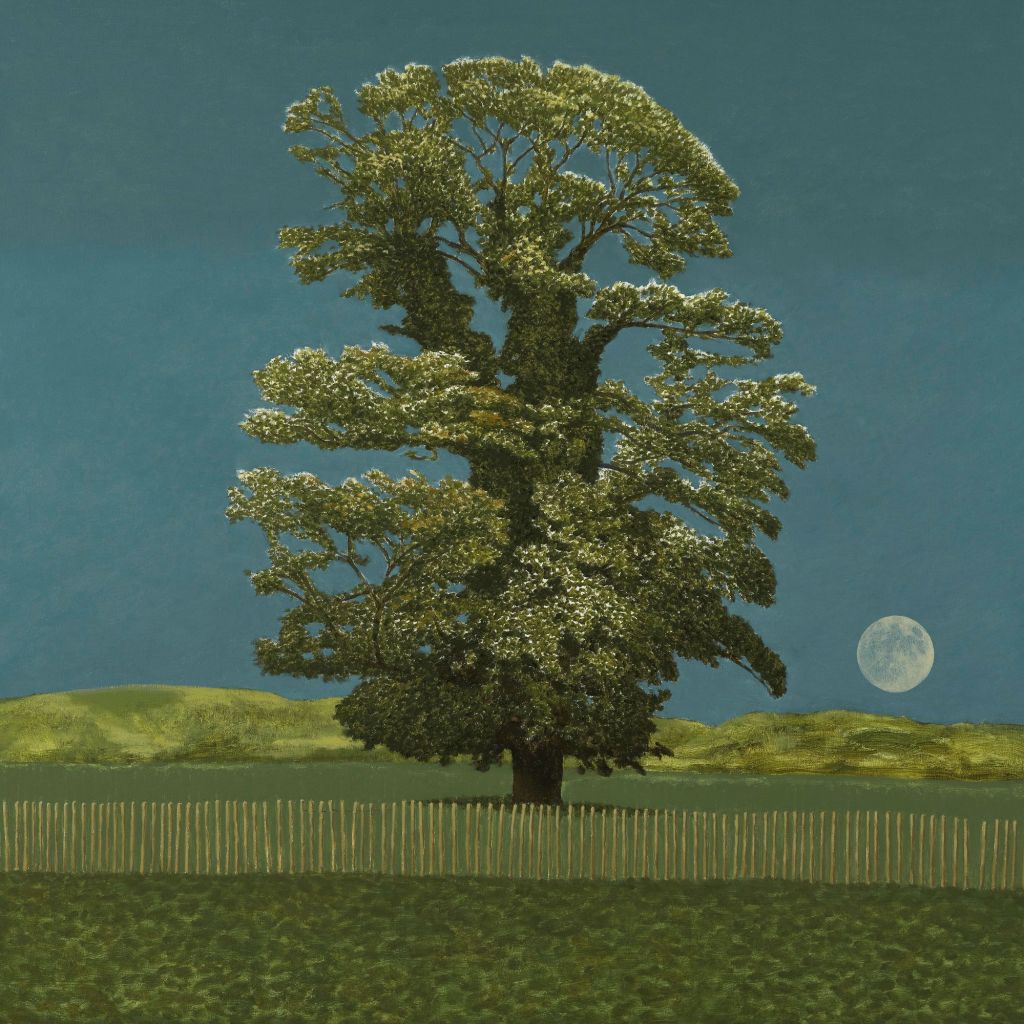 avebury-tree-and-moon