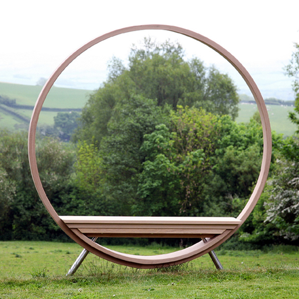 full-time-bench-by-petter-southall