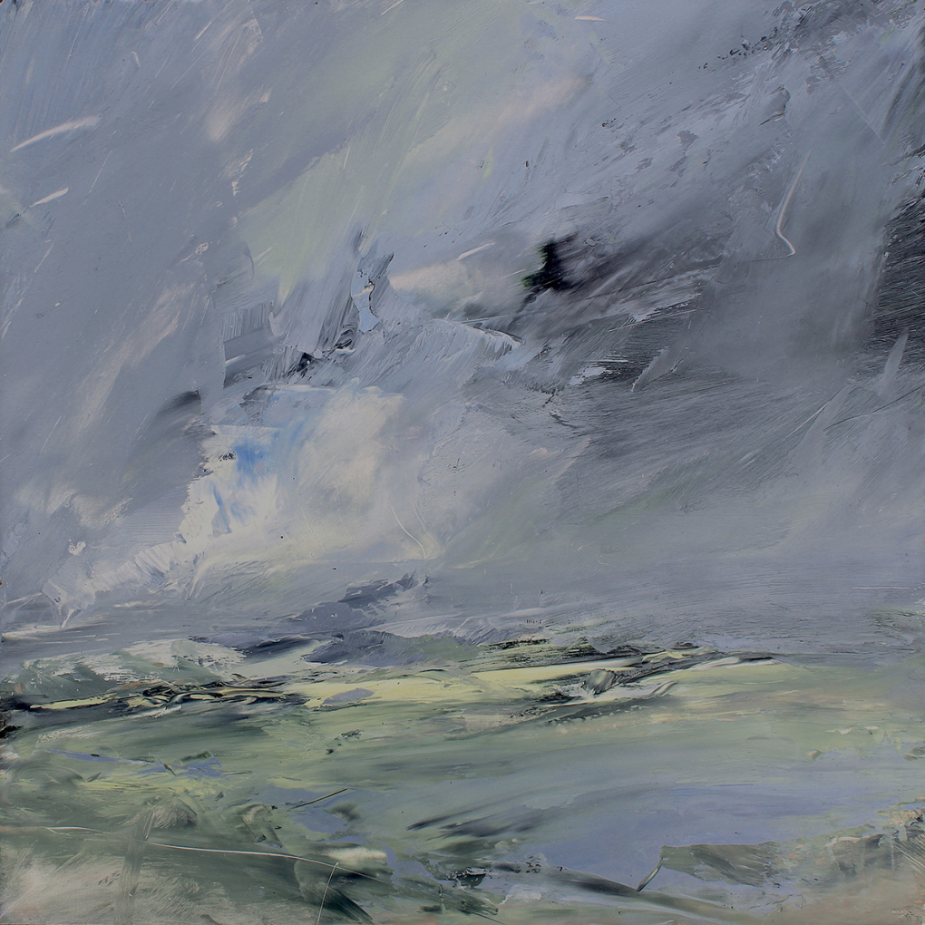 janette-kerr-glimpse-of-sunlight-shetland-oil-on-board-30-x-30-cm-1-(1)