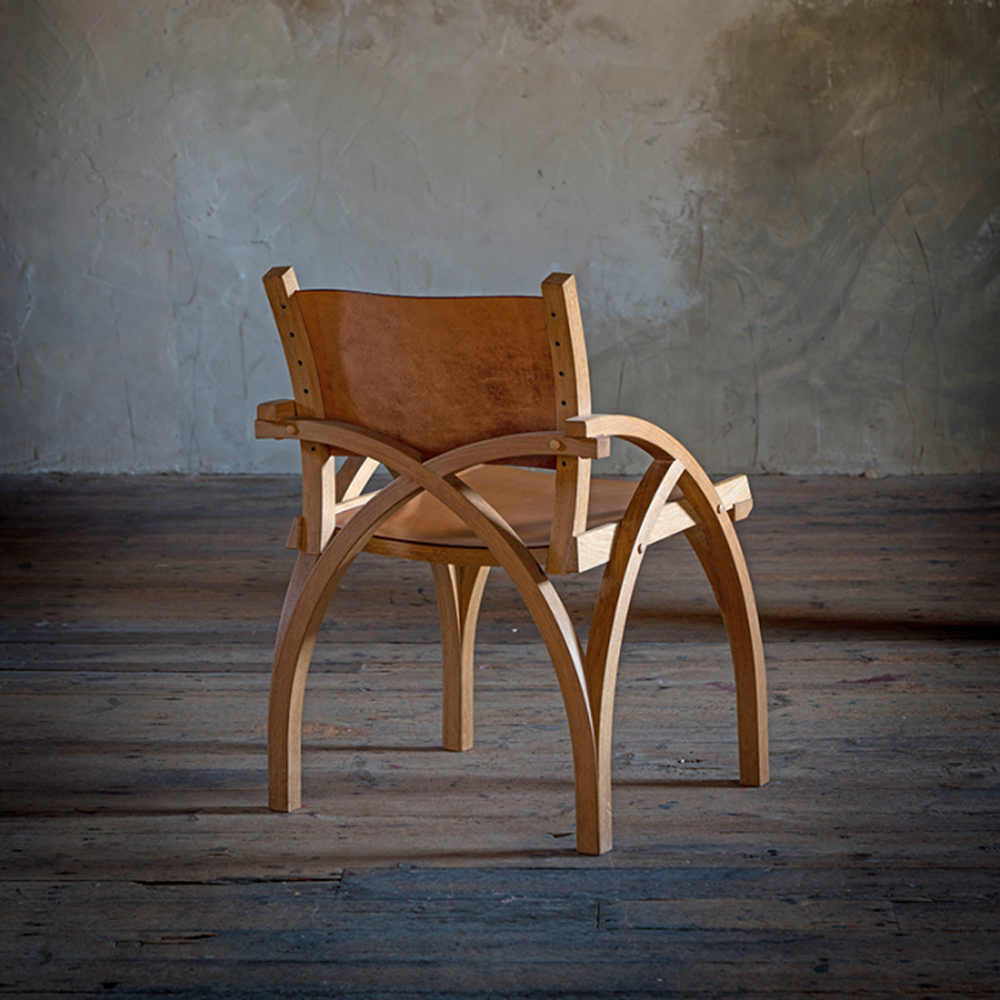 petter-southall-treble-zero-lowback-back-view