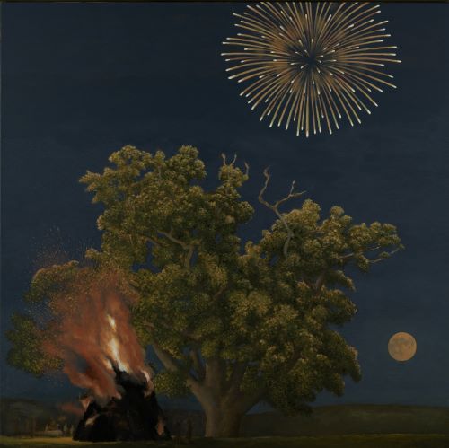 bonfire-tree-moon-web