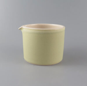 Sue Ure Small Jug Arctic White