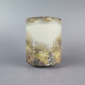 Paul Wearing Cylinder Vessel 3
