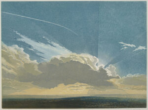 Michael Fairclough Icarus