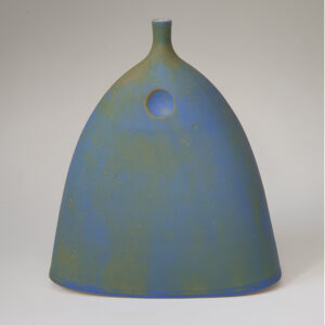 Emily Myers 3. Blue Moon Bottle