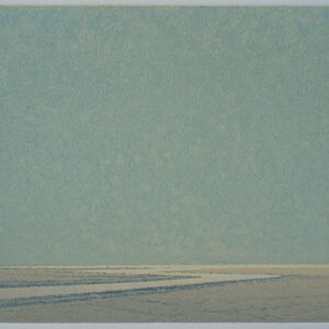 Michael Fairclough Camber Sands II
