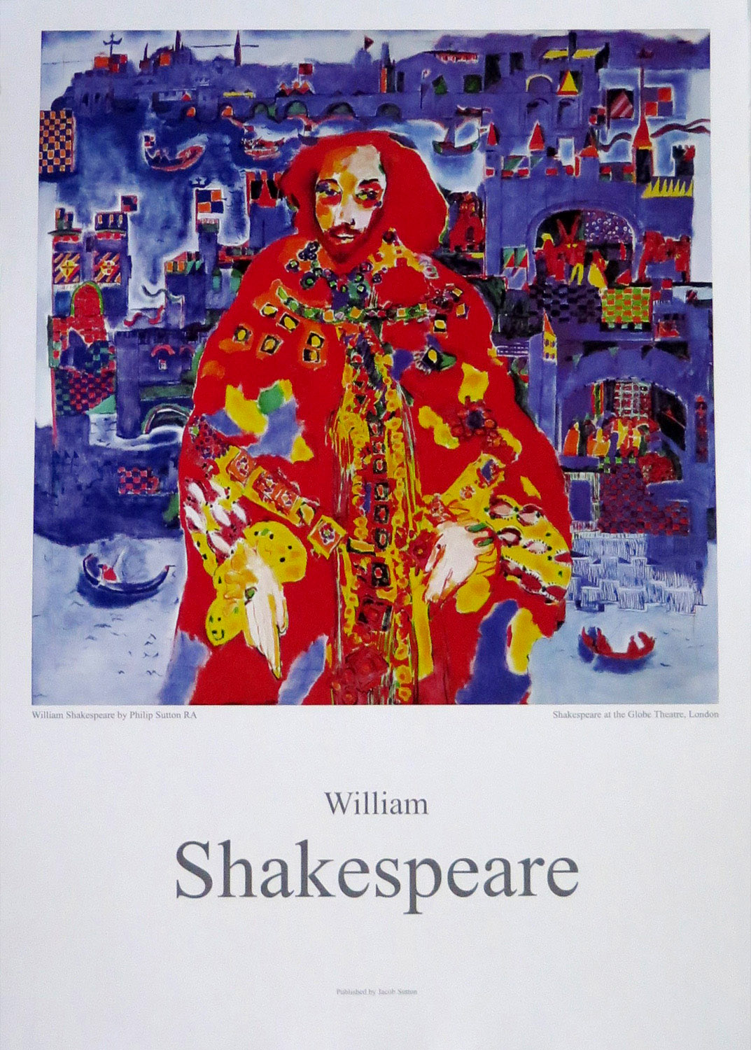 71. William Shakespeare-cropped-levels