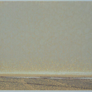 Michael Fairclough Camber Sands III