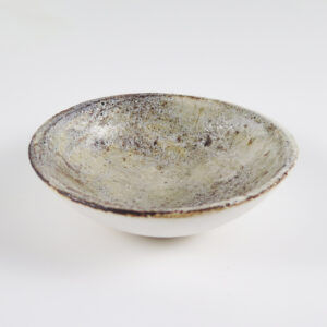 Adela Powell 34. Bowl