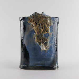 Adela Powell 18. Medium Can Form