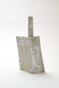 Barbara Gittings 16. Little Bottle #85