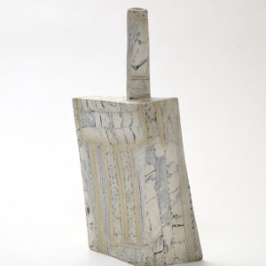 Barbara Gittings 15. Little Bottle #84