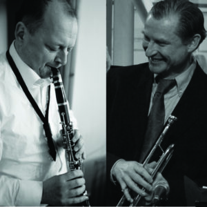 Jazz tickets 7 November