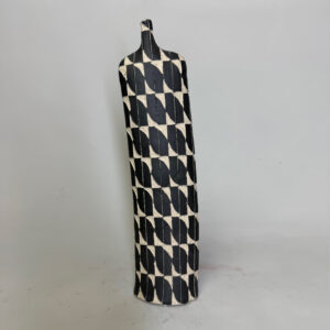 Björk Haraldsdóttir Moss IV