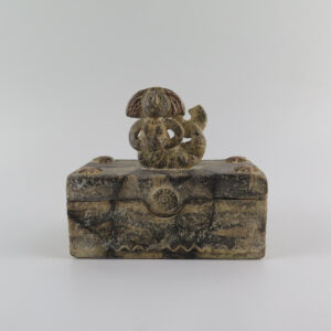 Sea Chest