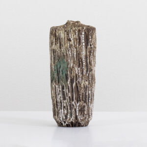 Lise Herud Braten 59. Bottle form