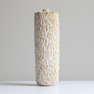 Lise Herud Braten 60. Bottle form