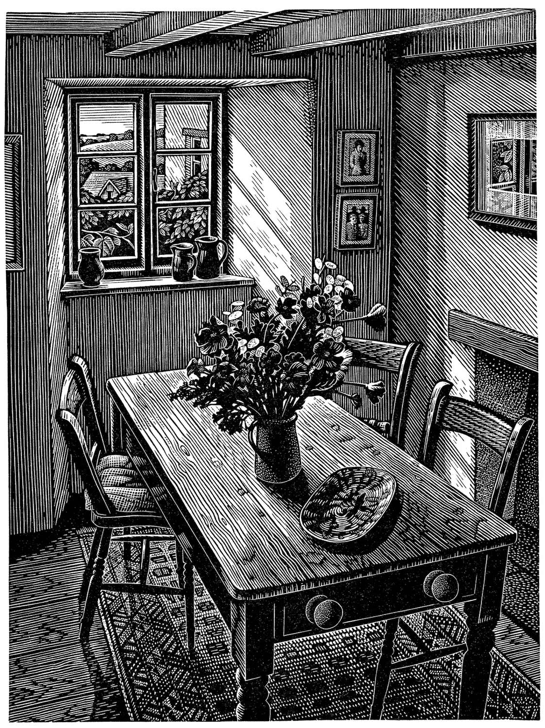 Howard-Phipps-Cottage-Interior-15-x-11.5cm