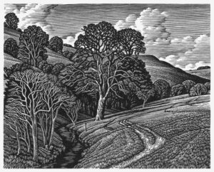 Howard Phipps Loscombe