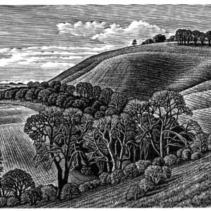 Howard Phipps Martinsell Hill
