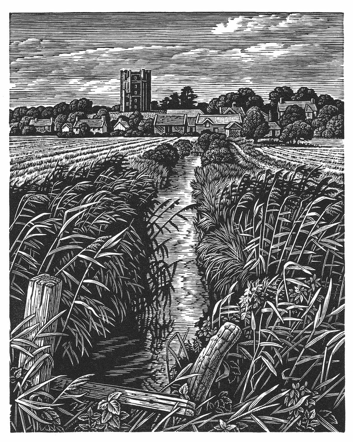 Howard-Phipps-Orford-Meadows-10-x-7.5cm