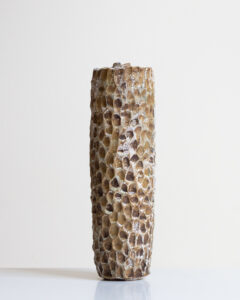 Lise Herud Braten 100. Bottle Form