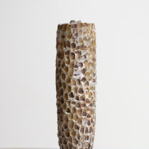 Lise Herud Braten 100. Bottle Form