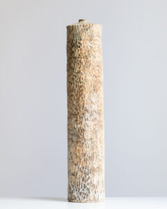 Lise Herud Braten 101. Bottle Form