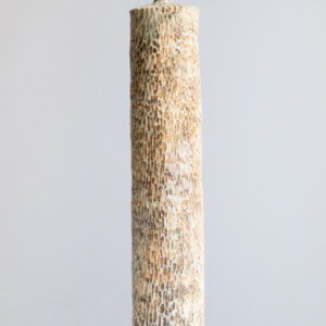 Lise Herud Braten 101. Bottle Form