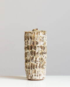 Lise Herud Braten 102. Bottle Form