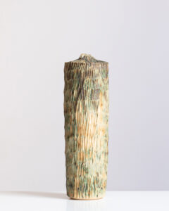 Lise Herud Braten 103. Bottle Form