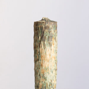 Lise Herud Braten 103. Bottle Form
