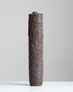 Lise Herud Braten 104. Bottle Form