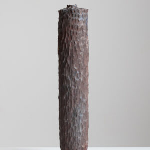 Lise Herud Braten 104. Bottle Form