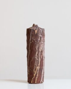 Lise Herud Braten 105. Bottle Form