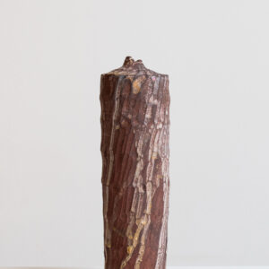 Lise Herud Braten 105. Bottle Form