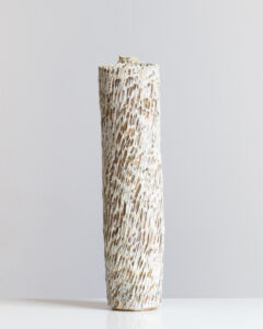 Lise Herud Braten 106. Bottle form