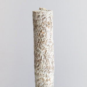 Lise Herud Braten 106. Bottle form