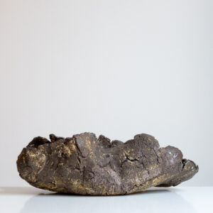 Lise Herud Braten 115. Open Form