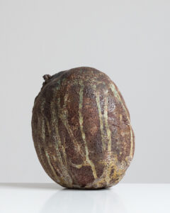 Lise Herud Braten 78. Pod Form