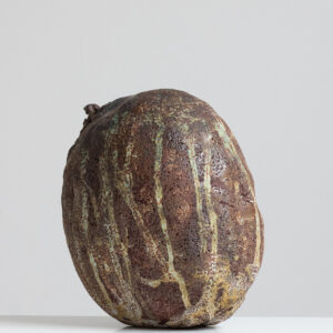 Lise Herud Braten 78. Pod Form