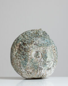 Lise Herud Braten 79. Pod Form