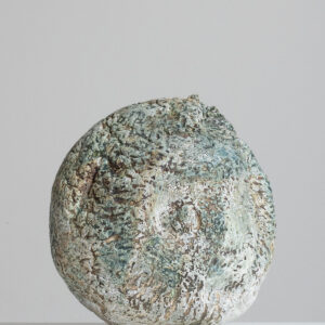 Lise Herud Braten 79. Pod Form