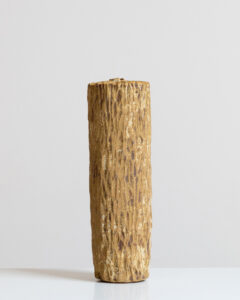 Lise Herud Braten 94. Bottle Form