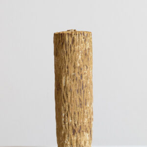 Lise Herud Braten 94. Bottle Form