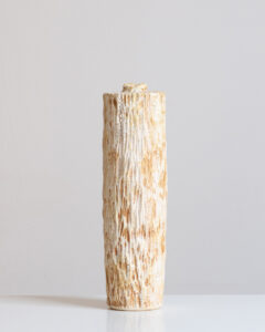 Lise Herud Braten 95. Bottle Form