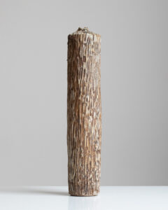 Lise Herud Braten 96.Bottle Form