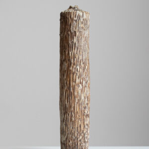 Lise Herud Braten 96.Bottle Form