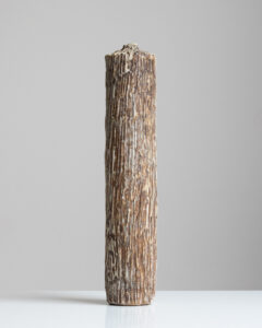 Lise Herud Braten 96. Bottle Form