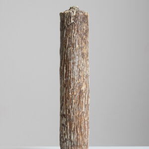 Lise Herud Braten 96. Bottle Form